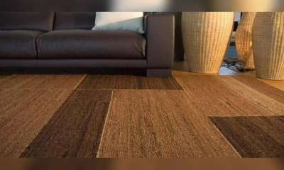 Ковер Sartori Malibran