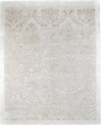 Ковер Sahrai New Damas 350Cm X 350Cm