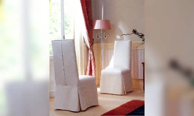 Стул Bedding Celine