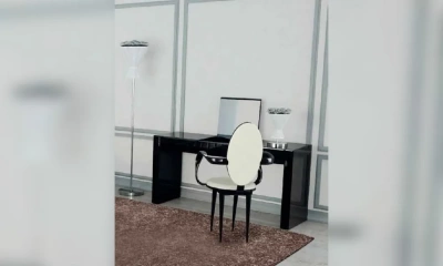 Туалетный Столик Reflex Rialto