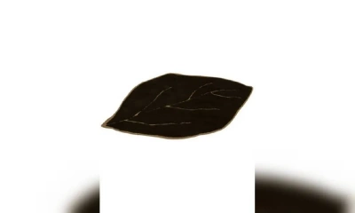 Ковер Sartori Rio