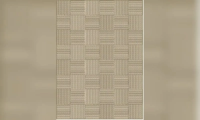 Ковер Sartori C Pesaro