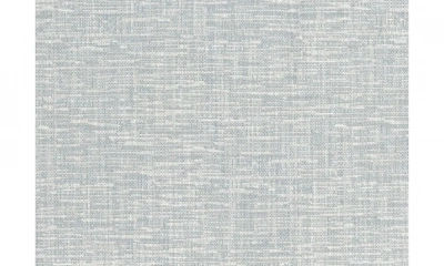Итальянские обои Missoni Home, коллекция Wallcoverings 03, артикул 10251