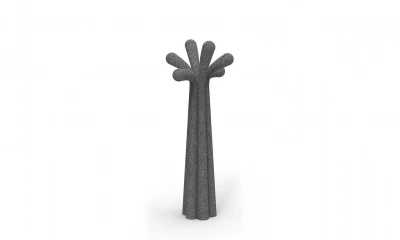 Вешалка  Bonaldo Anemone