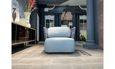 Кресло La Seggiola Tenerife