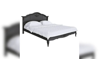 Кровать Kreind Nocturne 160*200 N102