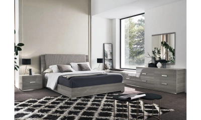 Кровать 160x200 Alf Group Iris