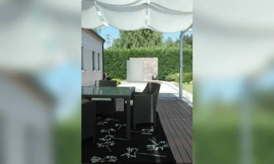 Ковер Sartori Accademia