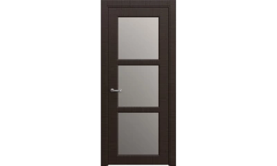 Межкомнатная дверь Софья, коллекция Bridge, Модель 219.71ССС