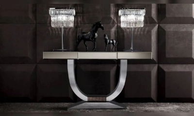 Консоль Dv Home Collection Hermes Consolle 1