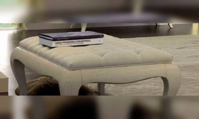 Банкетка Giorgio Casa Bella