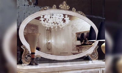 Зеркало Turri Tc155