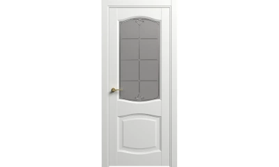 Межкомнатная дверь Софья, коллекция Classic, Модель 90.157