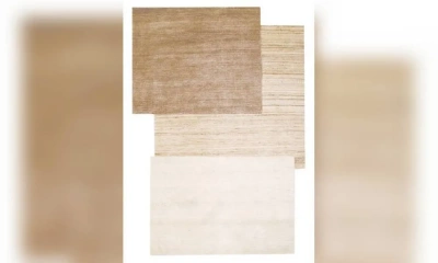 Ковер Sartori Celebrity