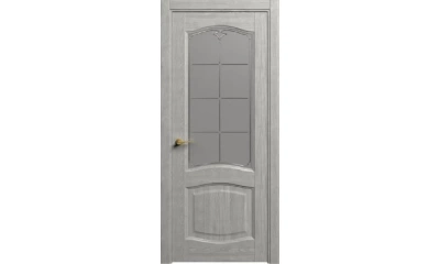 Межкомнатная дверь Софья, коллекция Classic, Модель 89.54