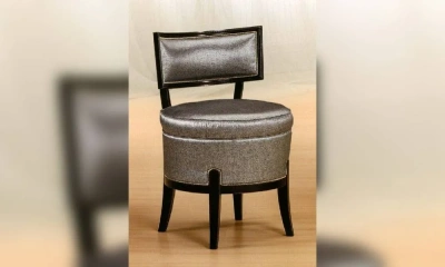 Кресло Morello Gianpaolo Augusta