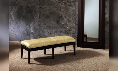 Банкетка Longhi Athena