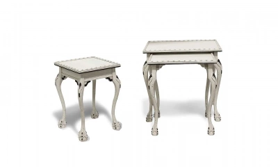 Столик Francesco Molon 21060.1560