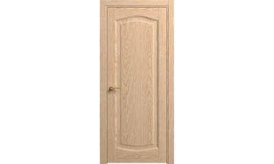 Межкомнатная дверь Софья, коллекция Classic, Модель 91.65