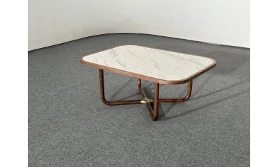 Кофейный столик Orix Capella