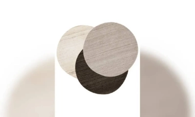 Ковер Sartori Celebrity