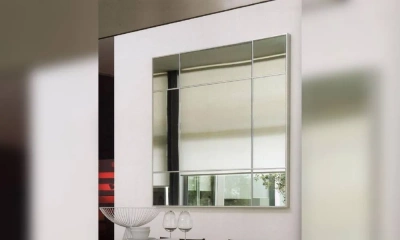 Зеркало Porada Four Season Quadrato