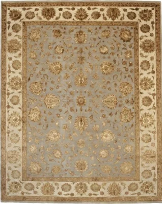 Ковер Sahrai Ambar 300Cm X 250Cm