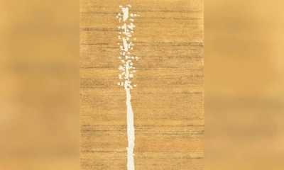 Ковер Sartori Burano