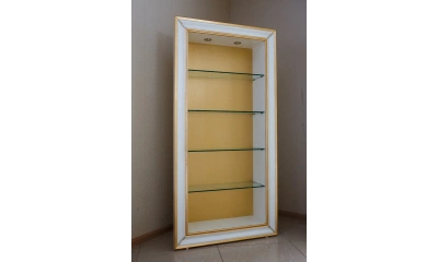 Стеллаж Modenese Gastone