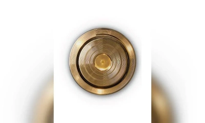 Настенная Лампа Hendrix