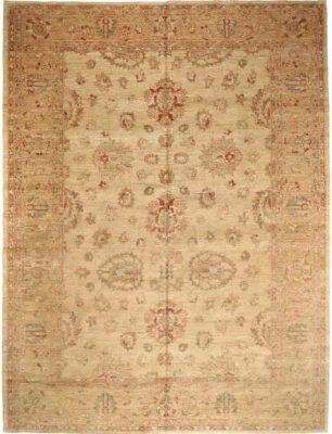 Ковер Sahrai Ramani 324Cm X 247Cm