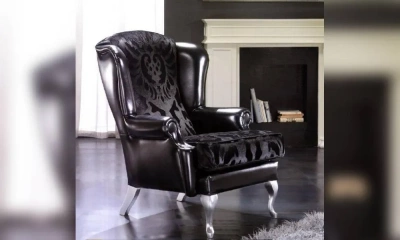 Кресло Goldconfort Maggie