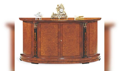 Буфет Francesco Molon C37