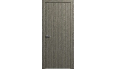Межкомнатная дверь Софья, коллекция Original, Модель 154.07