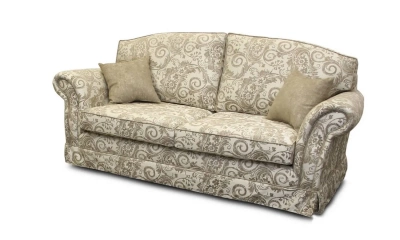 Диван Nextform Леон