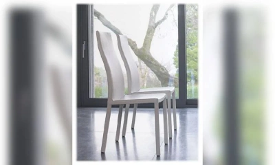 Стул Bonaldo Milena