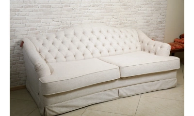 Диван Nextform Bolzano