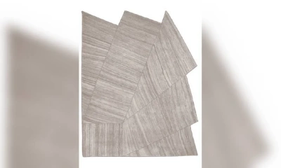 Ковер Sartori Celebrity