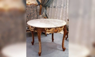 Стол Francesco Molon T404.04