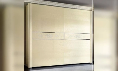 Шкаф Re Deco Monte Napoleone 2