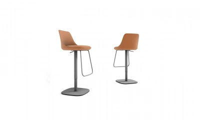 Барный Стул  Bonaldo Itala Too