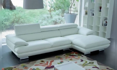 Диван Caliaitalia Magic