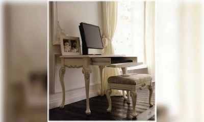 Компьютерный Стол Savio Firmino Notte Fatata