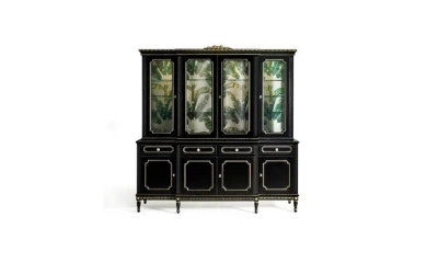 Витрина Angelo Cappellini 7230/04