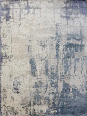 Ковер Sahrai Stellar 400Cm X 300Cm