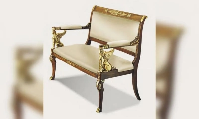 Софа Francesco Molon The Upholstery 6