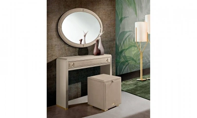 Туалетный Столик Alea Saber Al0421C3