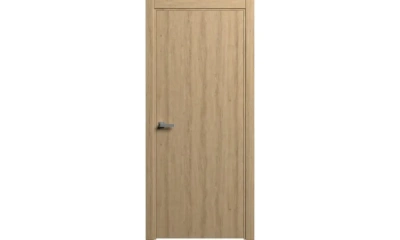 Межкомнатная дверь Софья, коллекция Original, Модель 143.07