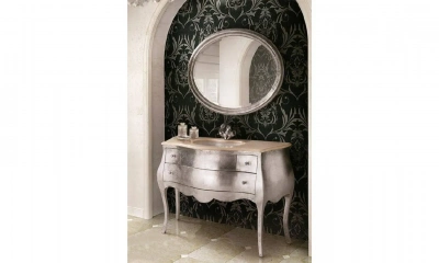 База Под Раковину Angelo Cappellini 39101