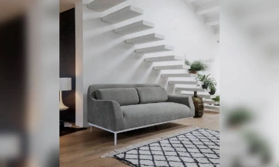 Диван Dall Agnese Luna